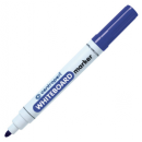 Маркер Whiteboard 8559 2,5 мм круглий синій Centropen для сухостиральних дошок
