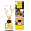 Аромадифузор повітря Areon Home Perfume Sunny home 50мл