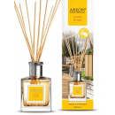 Аромадифузор повітря Areon Home Perfume Sunny home 150мл