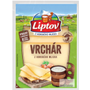 Сир напівтвердий скибками Vrchar Liptov 46% 