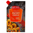 Соус Щедро Sweet Chili 200г