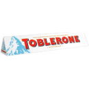 Шоколад Toblerone білий 100г