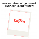 Серветки новорічні Рута