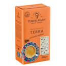 Кава Tempelmann Terra мелена 500г