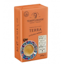 Кава Tempelmann Terra мелена 250г