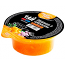 Чай Mealtime концентрований обліпиха з чебрецем 60г
