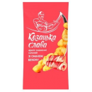 Арахіс Козацька слава солоний зі смаком бекону 60г