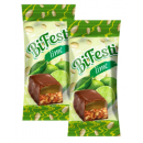 Лукас Цукерки BiFesti лайм 500 г