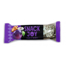 Батончик Enjoy Snack Joy 30 г