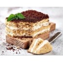 Biscotti Тістечко Тірамісу 0.55кг   