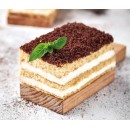Biscotti Тістечко Тірамісу 1,1кг   
