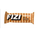 Батончик шоколадний Fizi Special Tiramisu 45Г