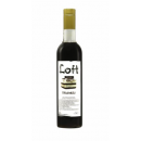Сироп ТМ Loft Тірамісу з дозатором 0.7 л