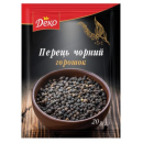 Перець Деко чорний горошок 20г