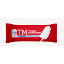 Морозиво Лімо Ескімо Пломбір ТМ 70г