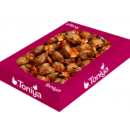 Цукерки Toniya курага 1,2кг 