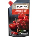 Кетчуп Торчин Лагідний 250Г