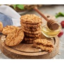 Biscotti Печиво Торкетті 1,5