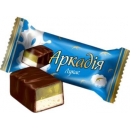Лукас Цукерки Аркадія 500г