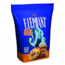 Хлібні снеки Elephant з сіллю 70г