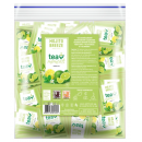 Чай ТМ Tea Moments Mojito Breeze 50 пакетиків