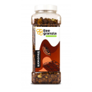 Гранола Bee Granola Шоколадна 500г