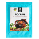 Страва швидкого приготування Бограч 30г