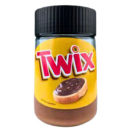 Шоколадна паста Twix Spread 350г  