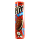 Печиво Hit кокос 220 гр