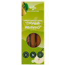 Пастила Ogo Яблуко-груша 30 г