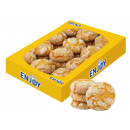 Enjoy печиво Попудра 1.3 кг