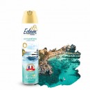 Освіжувач повітря Edem Морський бриз 300 мл