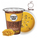 Гороховий крем-суп Street Soup 50 г