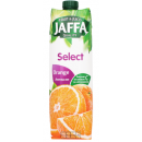 Нектар Jaffa апельсиновий 0.95 л