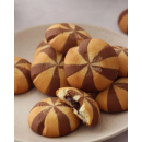 Enjoy печиво Сеньйорина 1.5 кг