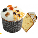 Enjoy Кекс Великодній 300 г