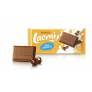 Шоколад молочний Lacmi 90г