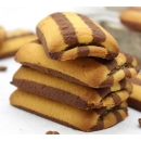Enjoy печиво Caramel Day 2 кг