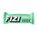 Батончик шоколадний Fizi Coconut cookie + Almond 45Г