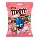 M&M'S Шоко яйця 70 г