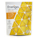 Хумус-снек Frango оригінальний 40г	