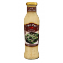 Соус Peri Peri кунжутний 310г