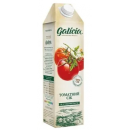 Сік Galicia томатний 1л