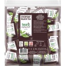Чай ТМ Tea Moments Everyday Black Tea 50 пакетиків