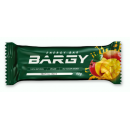 Енергетичний батончик Bargy тропічна хвиля 40г