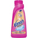 VANISH засіб для видалення плям з тканин 450 мл