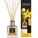 Аромадифузор Areon Home Perfume Vanilla Black 150мл