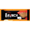 Хрусткий сендвіч Brunch вершковий сир 47г  
