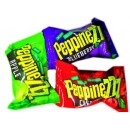 Рошен Карамель Peppinezzz 0,9кг