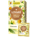 Чай Lovare Timeless Flower - Вічна квітка 24*1,3г